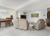 333 Ann Street, Maryborough, Qld 4650-Image