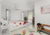 333 Ann Street, Maryborough, Qld 4650-Image