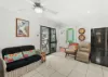 333 Ann Street, Maryborough, Qld 4650-Image