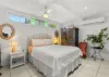 333 Ann Street, Maryborough, Qld 4650-Image