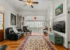 333 Ann Street, Maryborough, Qld 4650-Image