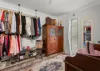 333 Ann Street, Maryborough, Qld 4650-Image