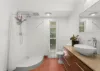 333 Ann Street, Maryborough, Qld 4650-Image