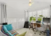 333 Ann Street, Maryborough, Qld 4650-Image