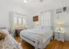 333 Ann Street, Maryborough, Qld 4650-Image