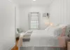 333 Ann Street, Maryborough, Qld 4650-Image