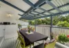 333 Ann Street, Maryborough, Qld 4650-Image