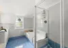 333 Ann Street, Maryborough, Qld 4650-Image