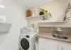 333 Ann Street, Maryborough, Qld 4650-Image
