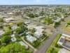 333 Ann Street, Maryborough, Qld 4650-Image