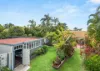 333 Ann Street, Maryborough, Qld 4650-Image