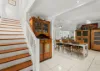 333 Ann Street, Maryborough, Qld 4650-Image