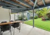 333 Ann Street, Maryborough, Qld 4650-Image