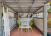 333 Ann Street, Maryborough, Qld 4650-Image