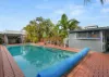 333 Ann Street, Maryborough, Qld 4650-Image