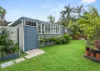333 Ann Street, Maryborough, Qld 4650-Image