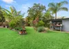 333 Ann Street, Maryborough, Qld 4650-Image