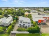 333 Ann Street, Maryborough, Qld 4650-Image