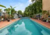 333 Ann Street, Maryborough, Qld 4650-Image