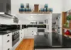 333 Ann Street, Maryborough, Qld 4650-Image