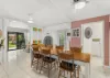 333 Ann Street, Maryborough, Qld 4650-Image