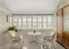 333 Ann Street, Maryborough, Qld 4650-Image