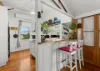 333 Ann Street, Maryborough, Qld 4650-Image