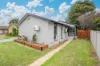 333 Archer Street, Shepparton, Vic 3630