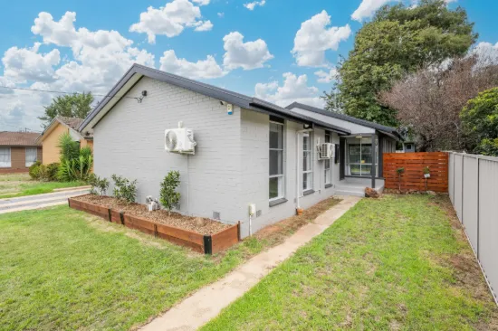 333 Archer Street, Shepparton, Vic 3630