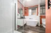 333 Archer Street, Shepparton, Vic 3630-Image