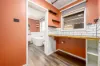 333 Archer Street, Shepparton, Vic 3630-Image