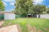 333 Archer Street, Shepparton, Vic 3630-Image