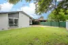 333 Archer Street, Shepparton, Vic 3630-Image