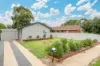 333 Archer Street, Shepparton, Vic 3630-Image