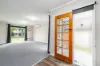 333 Archer Street, Shepparton, Vic 3630-Image