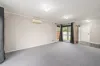 333 Archer Street, Shepparton, Vic 3630-Image