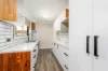 333 Archer Street, Shepparton, Vic 3630-Image