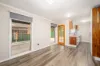 333 Archer Street, Shepparton, Vic 3630-Image