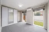 333 Archer Street, Shepparton, Vic 3630-Image