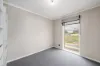 333 Archer Street, Shepparton, Vic 3630-Image
