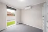 333 Archer Street, Shepparton, Vic 3630-Image