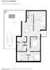 333 Archer Street, Shepparton, Vic 3630-Floorplan