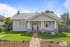 333 Barkly Street, Ararat, Vic 3377