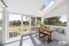 333 Barkly Street, Ararat, Vic 3377-Image