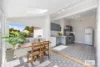 333 Barkly Street, Ararat, Vic 3377-Image