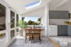 333 Barkly Street, Ararat, Vic 3377-Image
