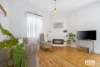 333 Barkly Street, Ararat, Vic 3377-Image