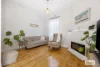 333 Barkly Street, Ararat, Vic 3377-Image