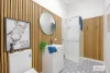 333 Barkly Street, Ararat, Vic 3377-Image