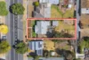 333 Barkly Street, Ararat, Vic 3377-Image